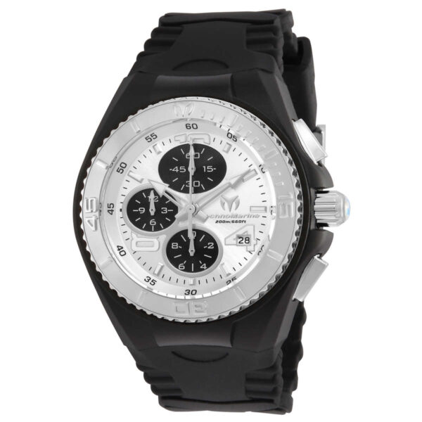 TechnoMarine Cruise Women's Watch TM-115269