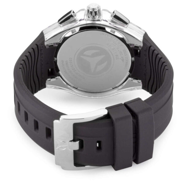 TechnoMarine Cruise Men's Watch TM-118122