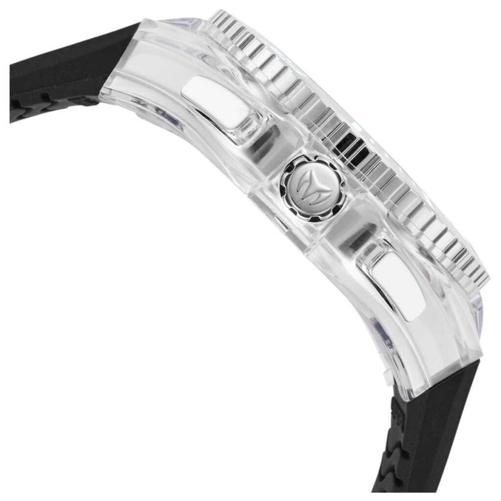 TechnoMarine Cruise Men's Watch TM-118122
