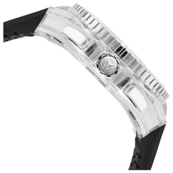 TechnoMarine Cruise Men's Watch TM-118122