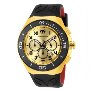 TechnoMarine Manta Men's Watch TM-215067