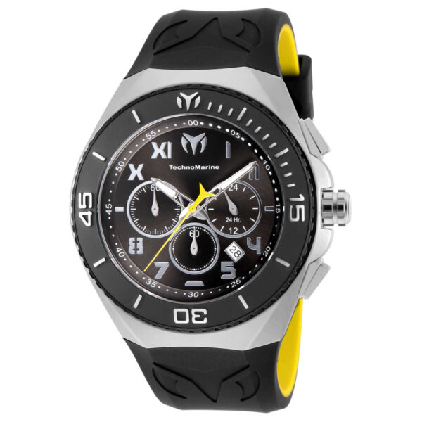 TechnoMarine Manta Men's Watch TM-215068