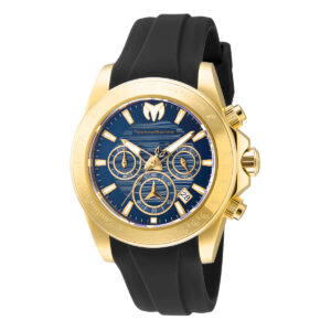 TechnoMarine Manta Men's Watch TM-219036