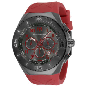 TechnoMarine Manta Men's Watch TM-220020