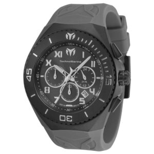 TechnoMarine Manta Men's Watch TM-220022