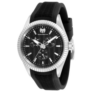 TechnoMarine Sea Men's Watch TM-719022
