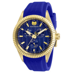 TechnoMarine Sea Men's Watch TM-719025