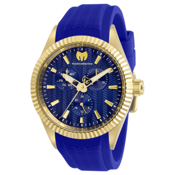 TechnoMarine Sea Men's Watch TM-719025