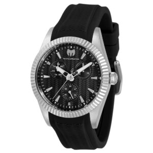 TechnoMarine Sea Women's Watch TM-719029