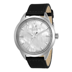TechnoMarine Classic Women's Watch TM-820000