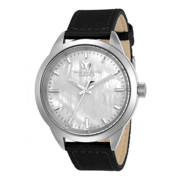 TechnoMarine Classic Women's Watch TM-820000