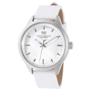 TechnoMarine MoonSun Women's Watch TM-822001