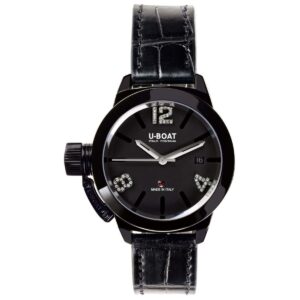 U-Boat Classico Unisex Automatic Watch UB-6951