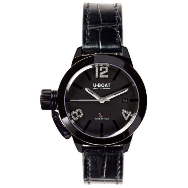 U-Boat Classico Unisex Automatic Watch UB-6951