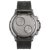 U-Boat Capsoil Men's Watch UB-8111-D