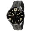 U-Boat Capsoil Men's Watch UB-8111-D