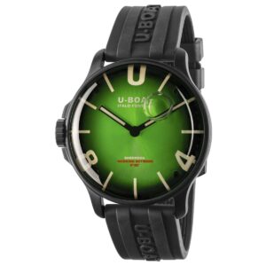 U-Boat Darkmoon Men's Watch UB-8698