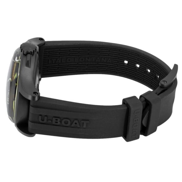 U-Boat Darkmoon Men's Watch UB-8699-B