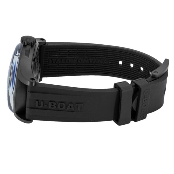 U-Boat Darkmoon Men's Watch UB-8700-D