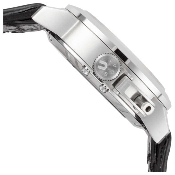 U-Boat Classico Men's Automatic Watch UB-8891