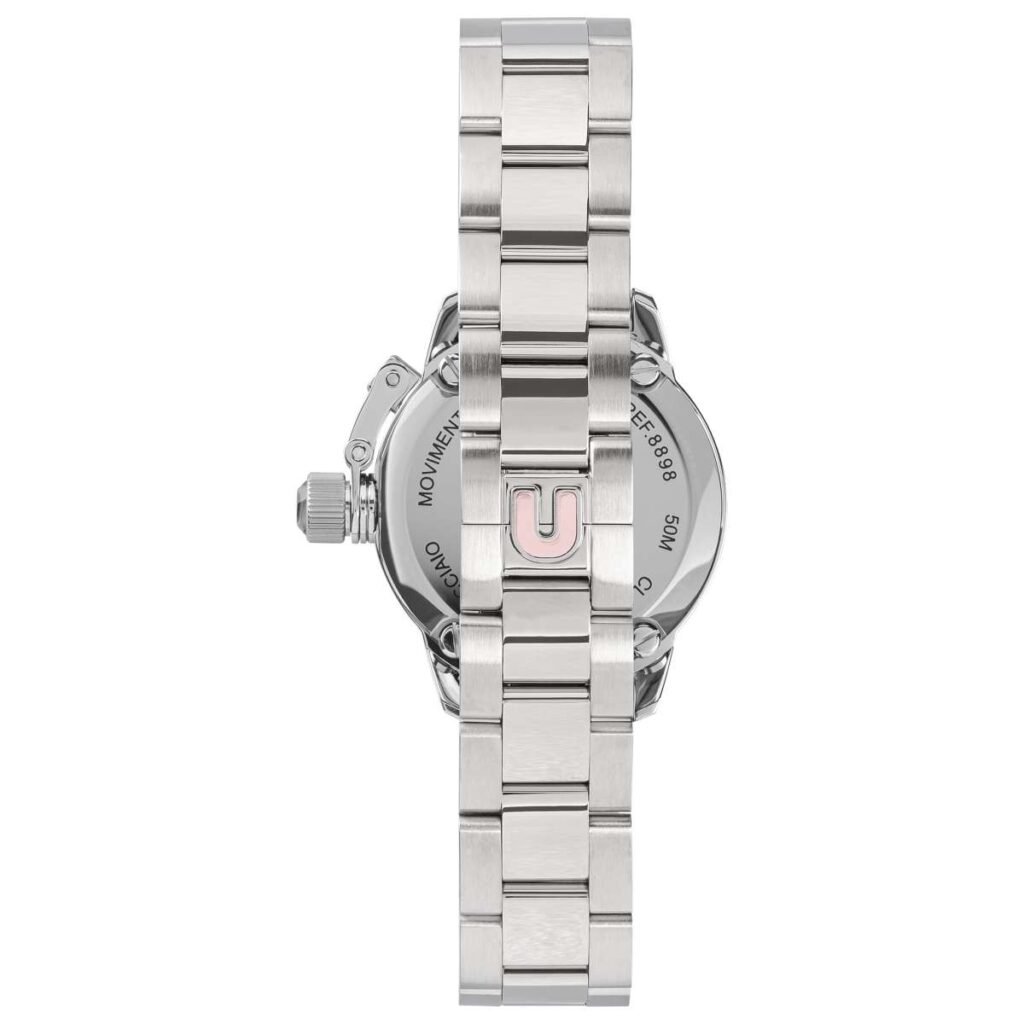 U-Boat Classico Women’s Watch UB-8898