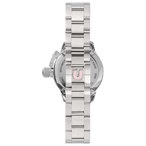 U-Boat Classico Women’s Watch UB-8898