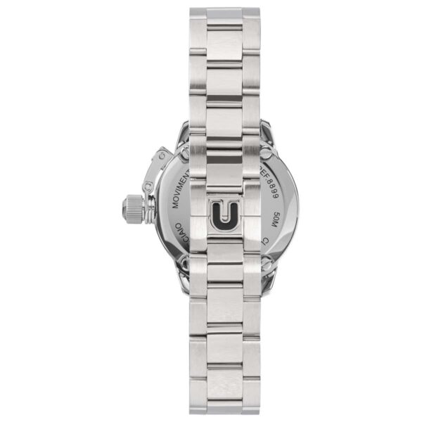 U-Boat Classico Women's Watch UB-8899