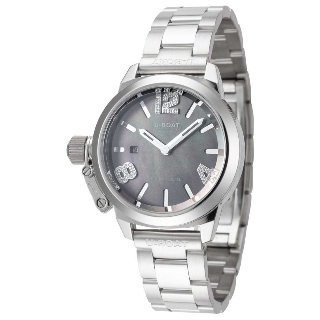 U-Boat Classico Women's Watch UB-8899