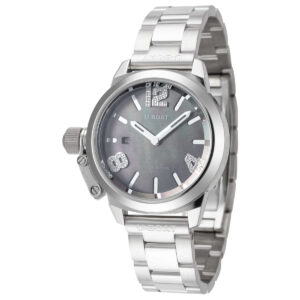 U-Boat Classico Women's Watch UB-8899