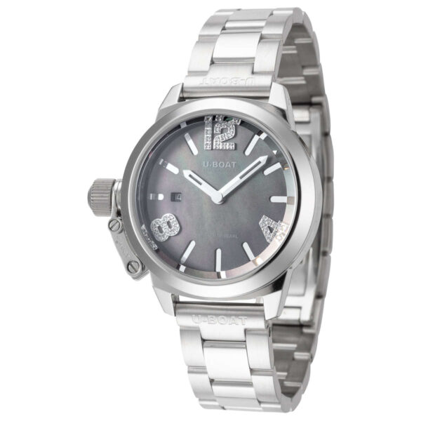 U-Boat Classico Women's Watch UB-8899
