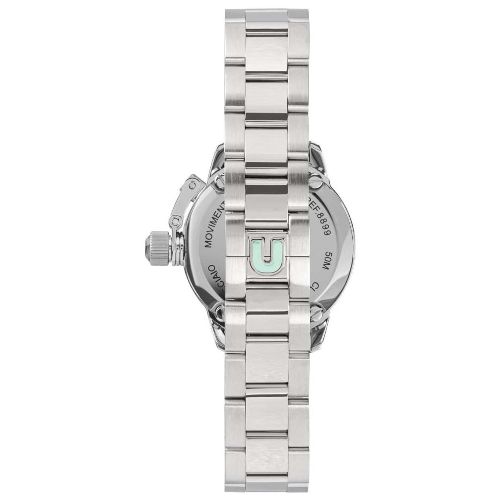 U-Boat Classico Women's Watch UB-8900