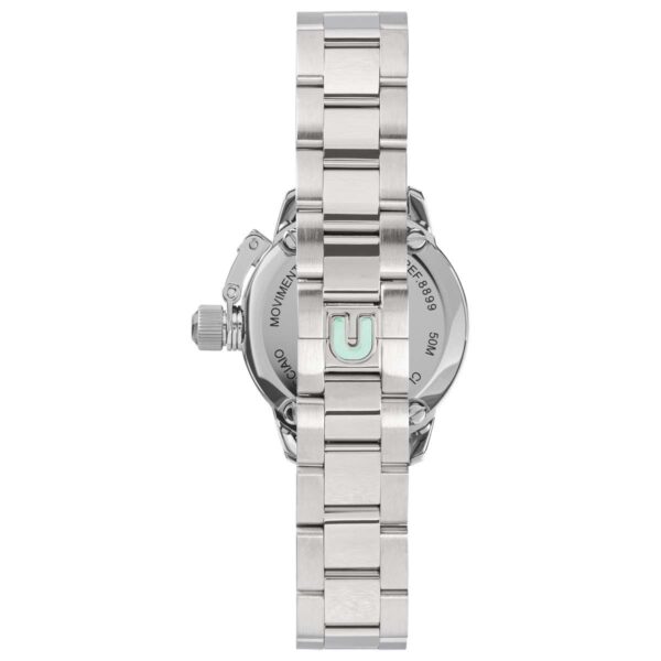 U-Boat Classico Women's Watch UB-8900
