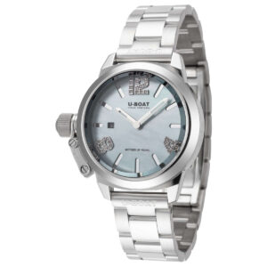 U-Boat Classico Women's Watch UB-8900