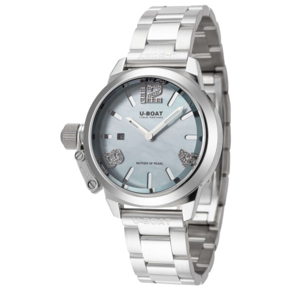 U-Boat Classico Women's Watch UB-8900