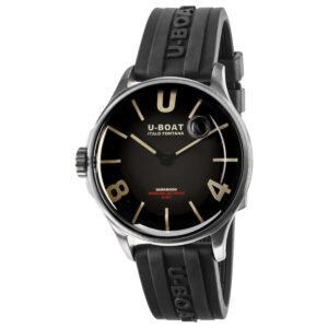 U-Boat Darkmoon Men's Watch UB-9018