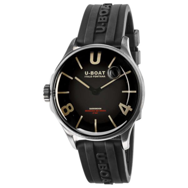 U-Boat Darkmoon Men's Watch UB-9018