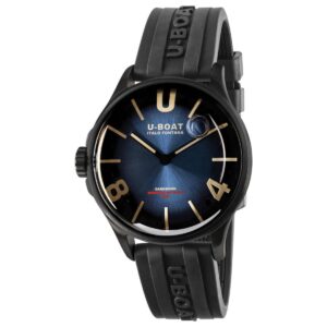 U-Boat Darkmoon Men's Watch UB-9020