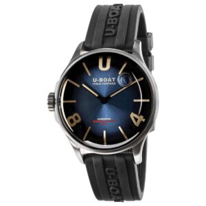 U-Boat Darkmoon Men's Watch UB-9021