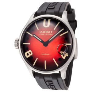 U-Boat Darkmoon Men's Watch UB-9500