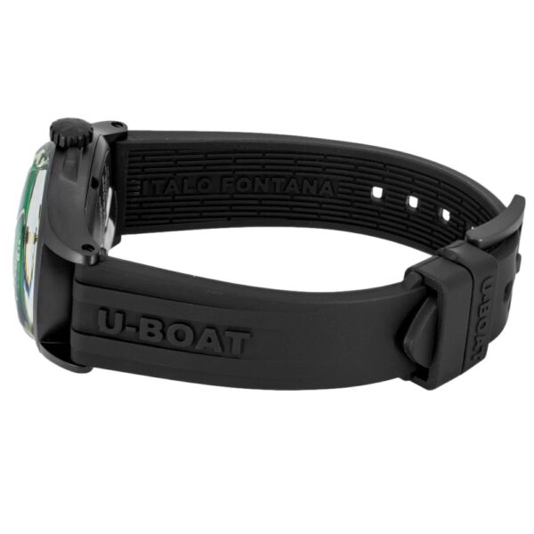 U-Boat Darkmoon Men's Watch UB-9503