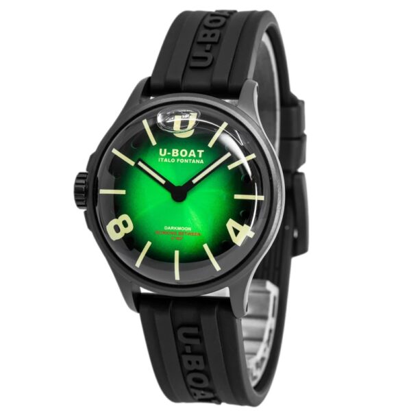U-Boat Darkmoon Men's Watch UB-9503