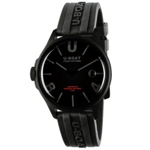 U-Boat Darkmoon Men's Watch UB-9545