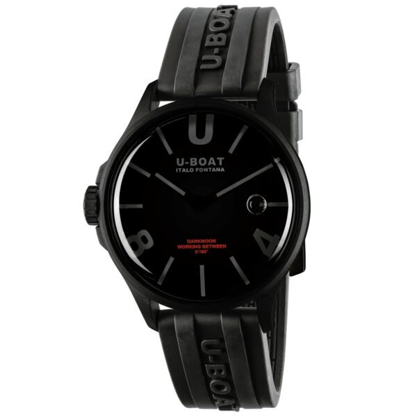 U-Boat Darkmoon Men's Watch UB-9545