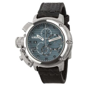 U-Boat Chimera Men's Automatic Watch UB-9589