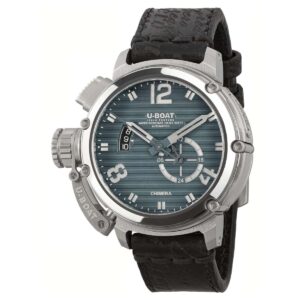 U-Boat Chimera Men's Automatic Watch UB-9602