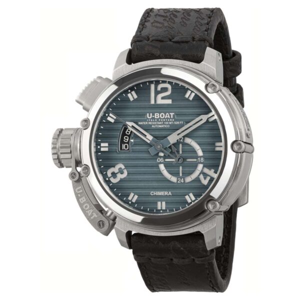 U-Boat Chimera Men's Automatic Watch UB-9602