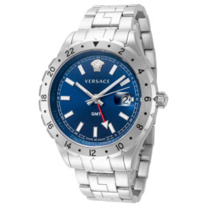Versace Hellenyium Men's Watch V11010015