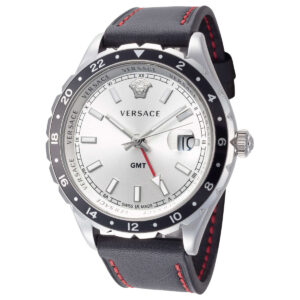 Versace Hellenyium Men's Watch V11070017