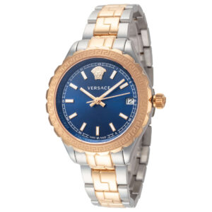 Versace Hellenyium Women's Watch V12060017