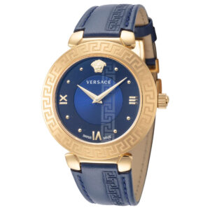Versace Daphnis Women's Watch V16040017